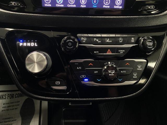 2019 Chrysler Pacifica Vehicle Photo in Appleton, WI 54913