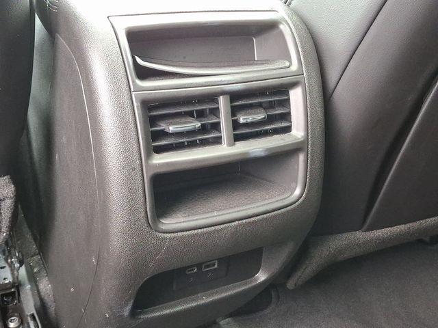 2023 Cadillac XT5 Vehicle Photo in DANBURY, CT 06810-5034
