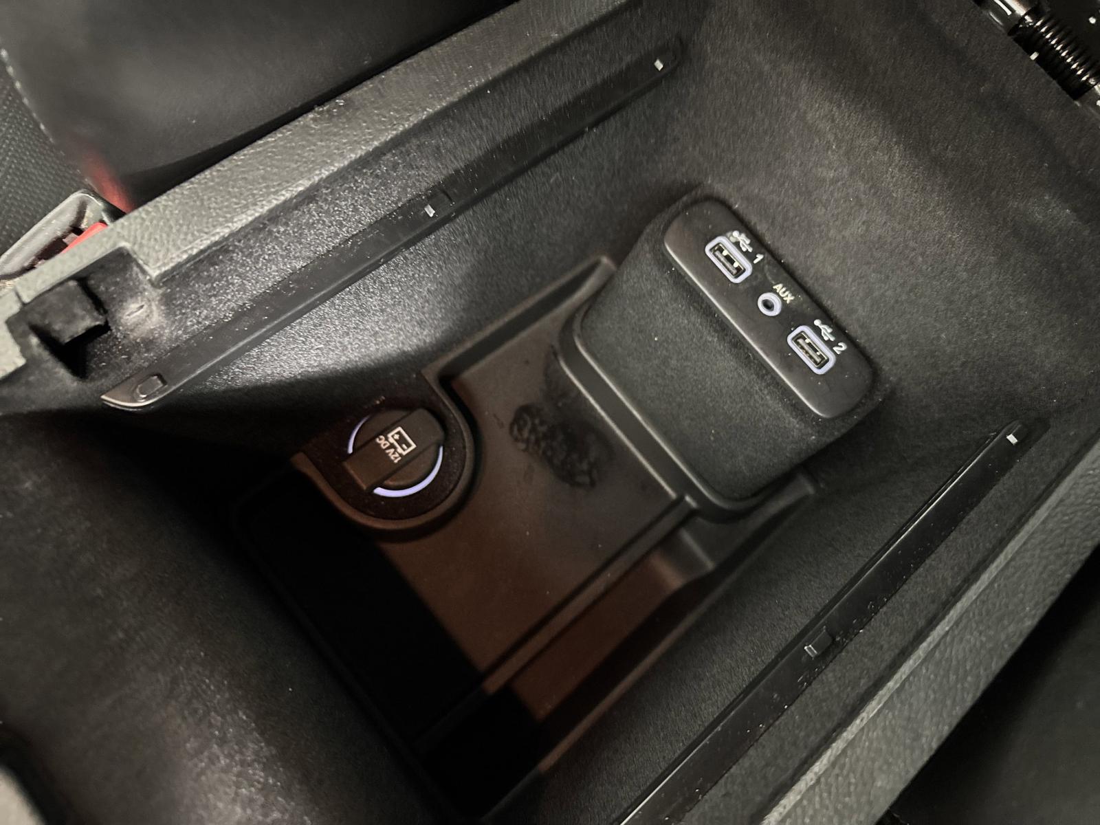 2022 Dodge Charger Vehicle Photo in GEORGETOWN, TX 78626-7508