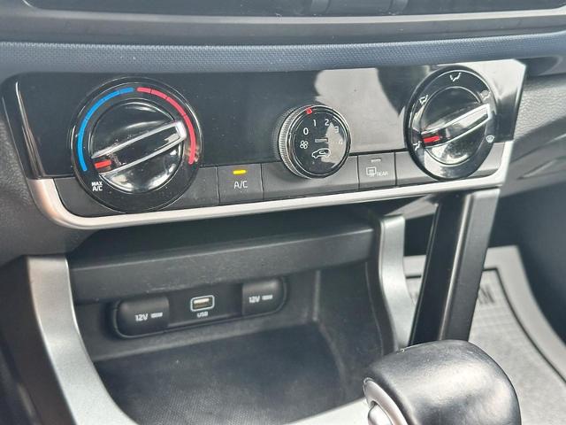 2021 Kia Seltos Vehicle Photo in COLUMBIA, MO 65203-3903