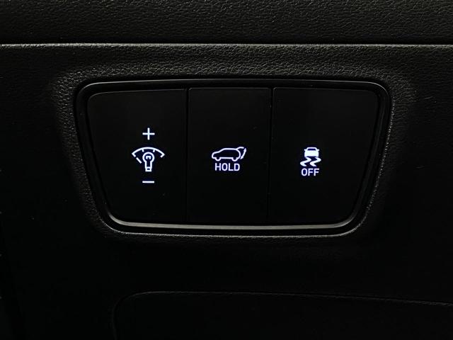 2023 Hyundai TUCSON Vehicle Photo in Appleton, WI 54913