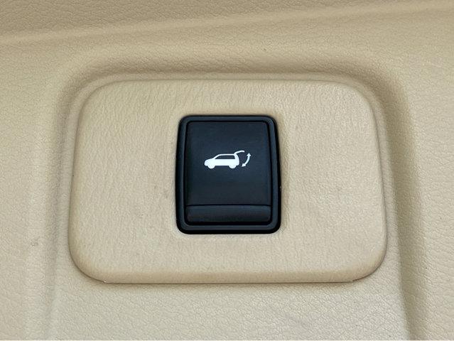 2018 Nissan Murano Vehicle Photo in Hinesville, GA 31313
