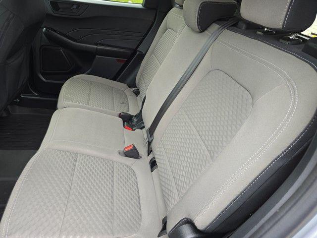 2022 Ford Escape Vehicle Photo in Pleasant Hills, PA 15236