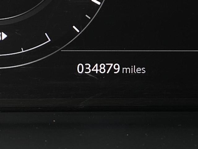 2022 Range Rover Sport Vehicle Photo in Appleton, WI 54913