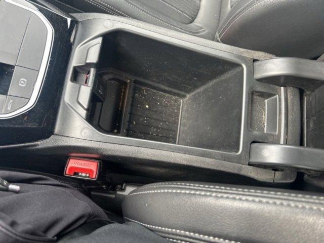 2022 BMW X3 xDrive30i Vehicle Photo in Harrisburg, PA 17111