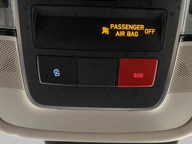 2022 Hyundai TUCSON Vehicle Photo in Appleton, WI 54913