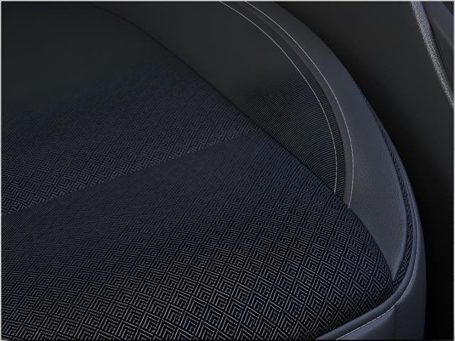 2025 Buick Encore GX Vehicle Photo in NEENAH, WI 54956-2243