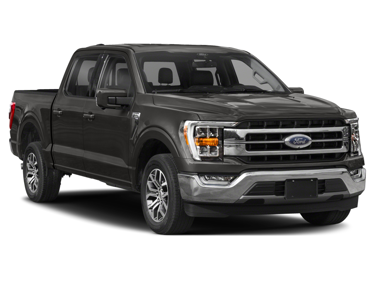 2022 Ford F-150 Vehicle Photo in Green Bay, WI 54304