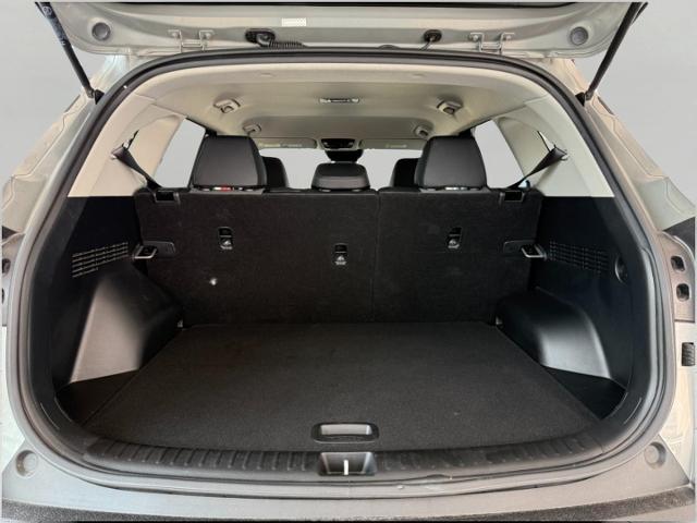 2023 Kia Seltos Vehicle Photo in Appleton, WI 54914