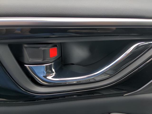 2025 Subaru Outback Vehicle Photo in Green Bay, WI 54304