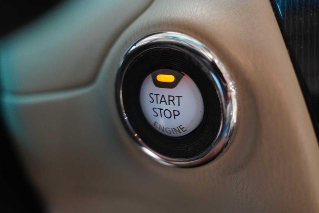 2016 INFINITI QX60 Vehicle Photo in GRAPEVINE, TX 76051