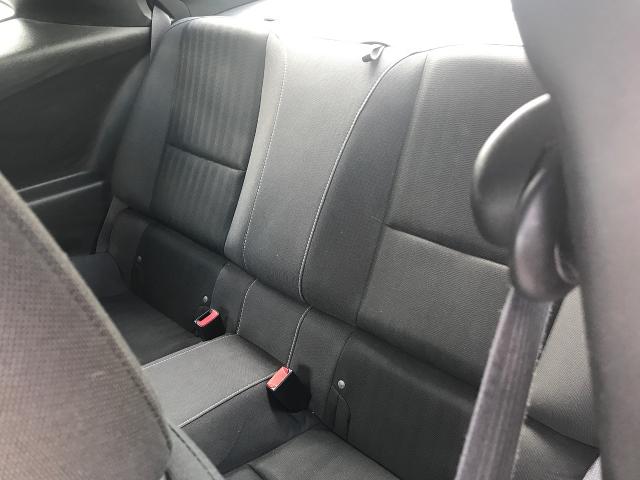 2014 Chevrolet Camaro Vehicle Photo in GREEN BAY, WI 54303-3330