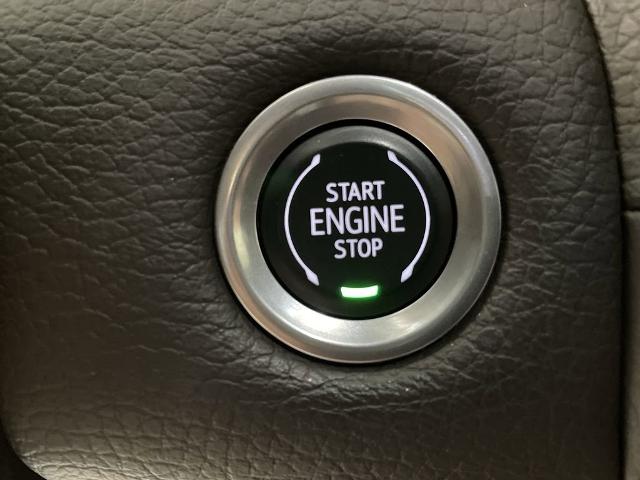 2022 GMC Yukon Vehicle Photo in GILBERT, AZ 85297-0402