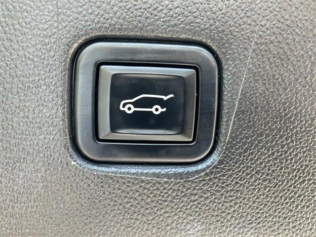 2022 Chevrolet Blazer Vehicle Photo in BATON ROUGE, LA 70809-4546