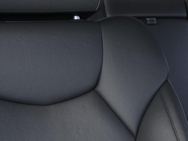 2025 Cadillac CT4 Vehicle Photo in SMITHTOWN, NY 11787-5023
