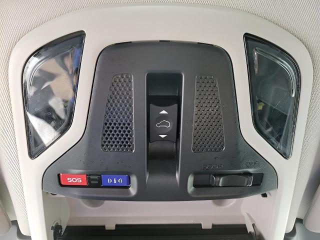2024 Subaru Outback Vehicle Photo in Green Bay, WI 54304