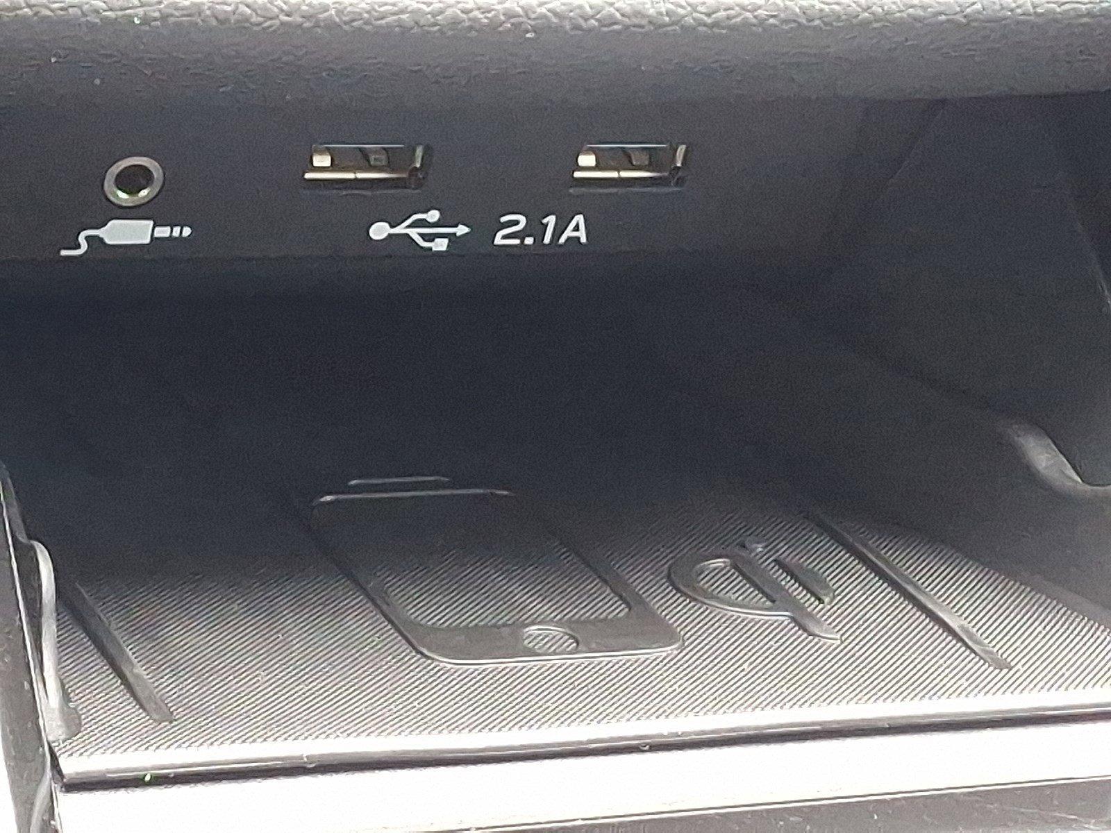 2022 Subaru Outback Vehicle Photo in Harrisburg, PA 17111