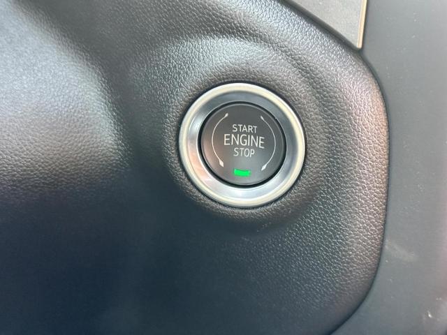 2025 GMC Sierra 2500 HD Vehicle Photo in COLUMBIA, MO 65203-3903