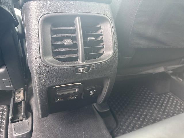 2020 Jeep Cherokee Vehicle Photo in HARRISBURG, PA 17111-1033