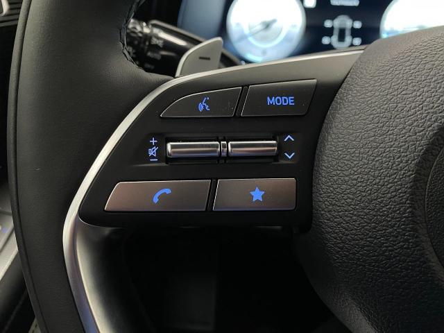 2025 Hyundai PALISADE Vehicle Photo in Appleton, WI 54913
