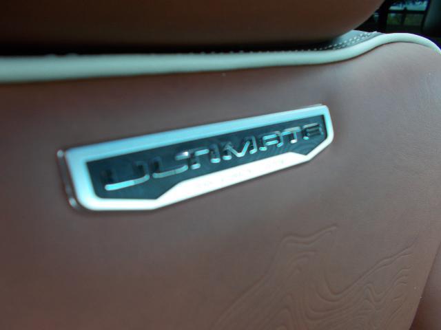 2023 GMC Yukon Vehicle Photo in LOWELL, MA 01852-4336