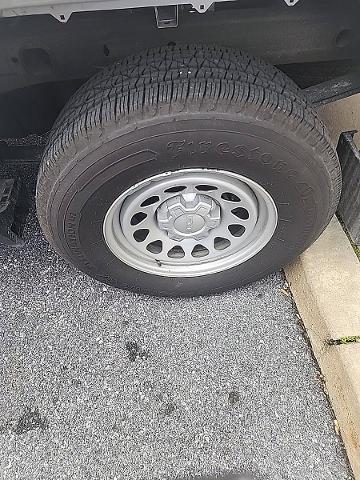 2020 GMC Sierra 1500 Vehicle Photo in HARRISBURG, PA 17111-1033