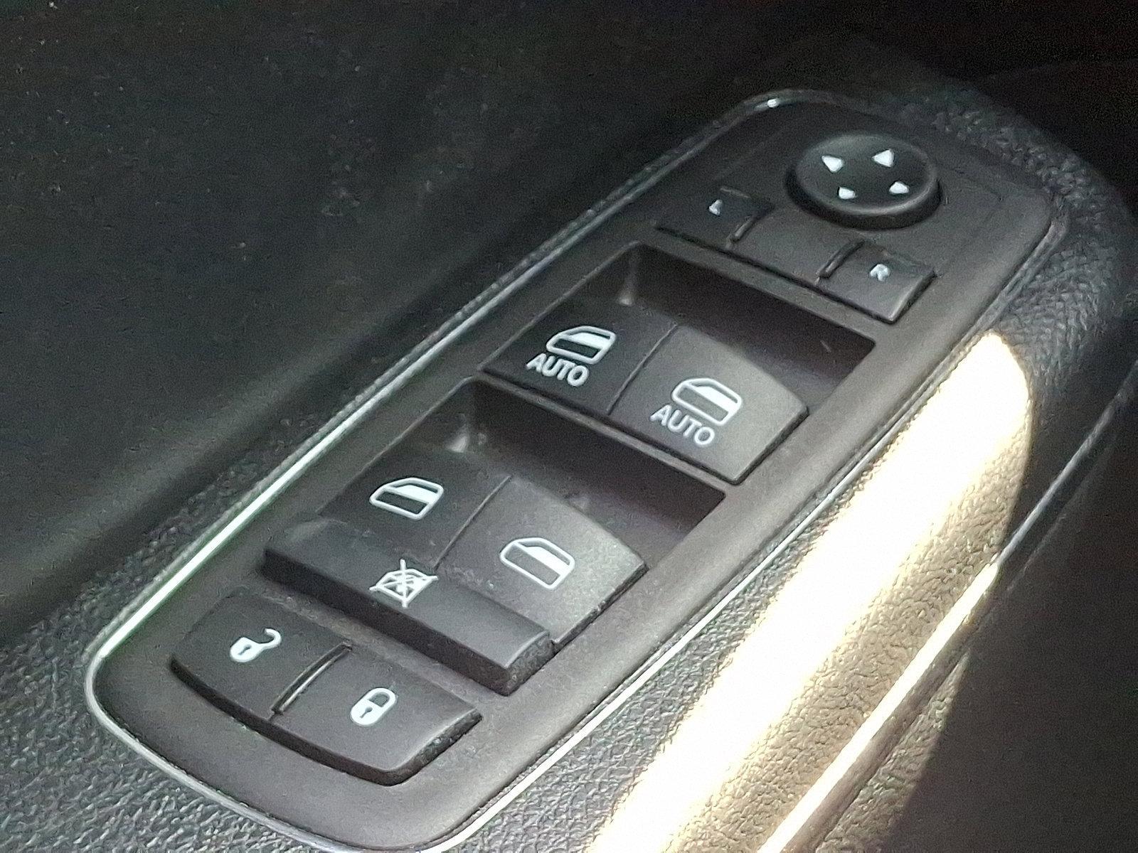 2014 Dodge Charger Vehicle Photo in Harrisburg, PA 17111-1033