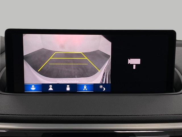 2024 Acura MDX Vehicle Photo in Appleton, WI 54913