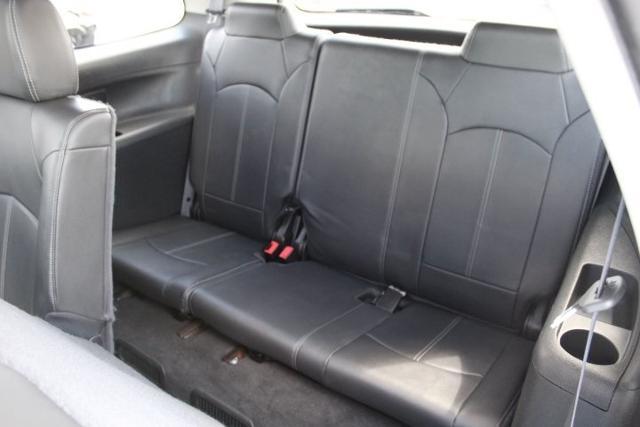 2015 GMC Acadia Vehicle Photo in Greenville, TX 75402