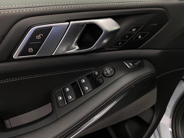 2026 BMW X5 xDrive40i Vehicle Photo in Appleton, WI 54913
