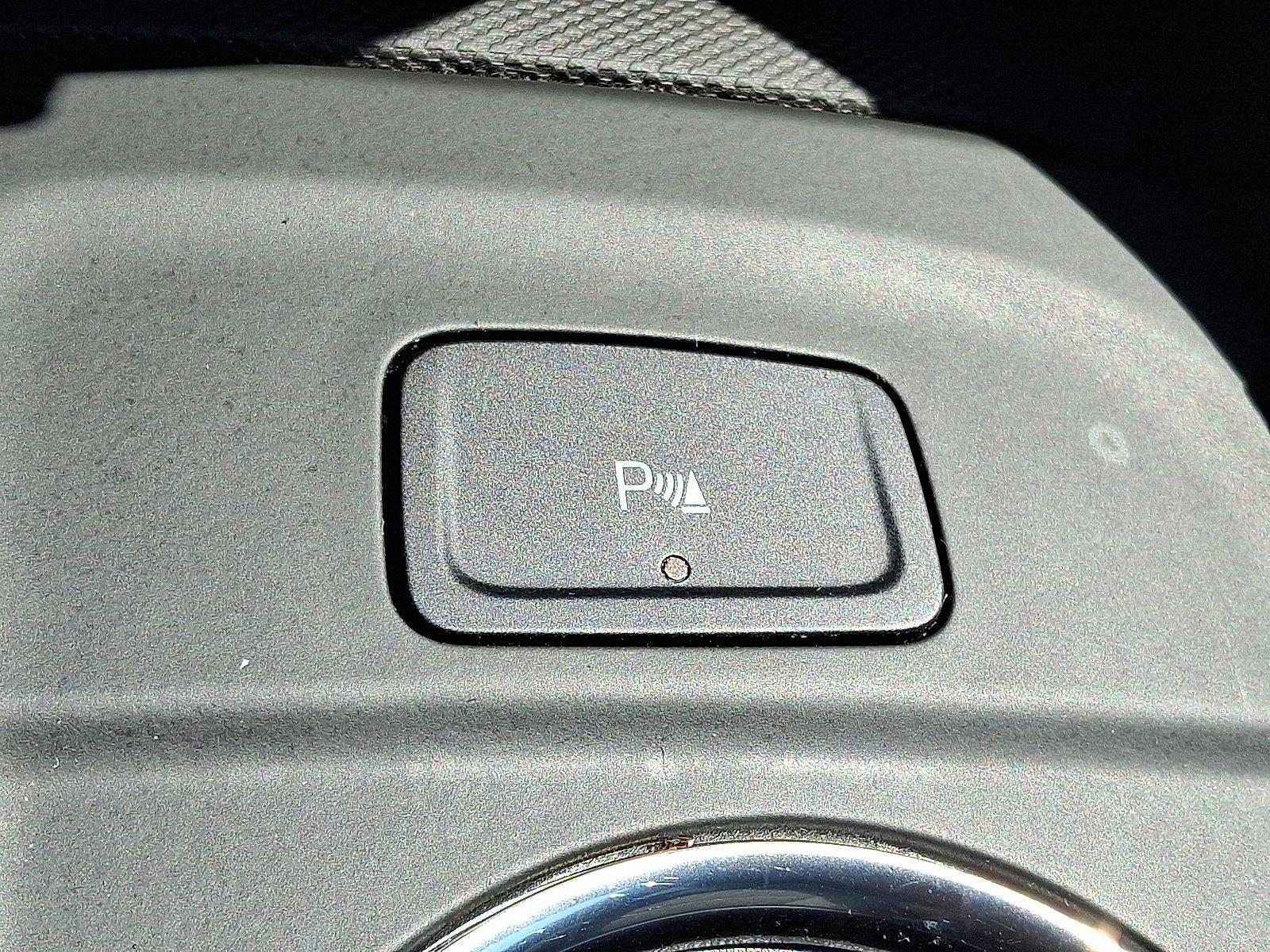 2023 Chevrolet Equinox Vehicle Photo in BETHLEHEM, PA 18017-9401
