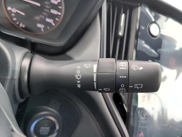 2025 Subaru Outback Vehicle Photo in Green Bay, WI 54304