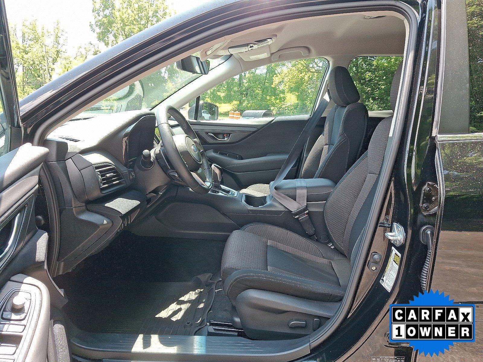 2022 Subaru Outback Vehicle Photo in Harrisburg, PA 17111