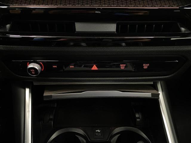 2026 BMW 430i xDrive Vehicle Photo in Appleton, WI 54913