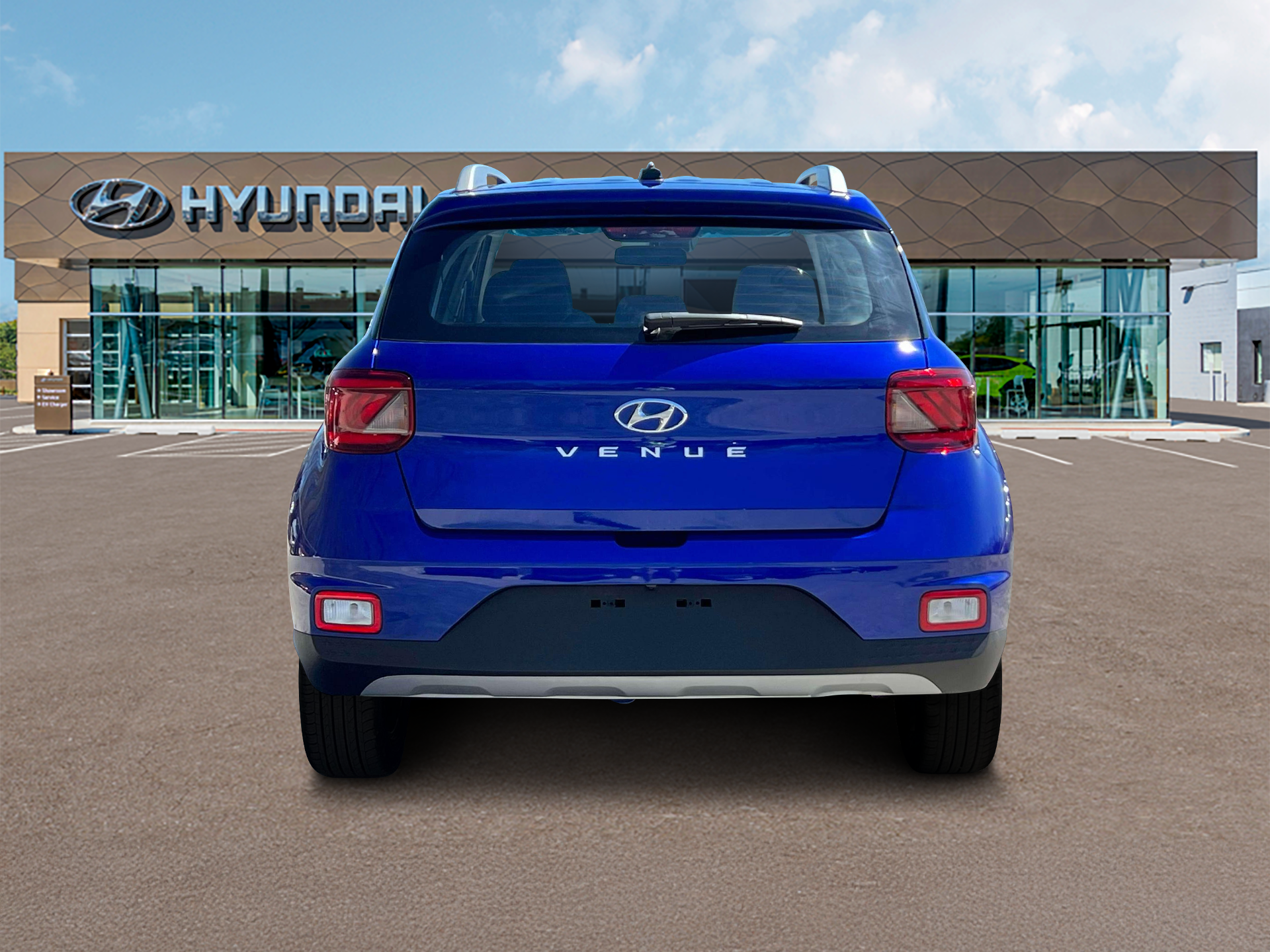 2025 Hyundai VENUE Vehicle Photo in Harrisburg, PA 17111