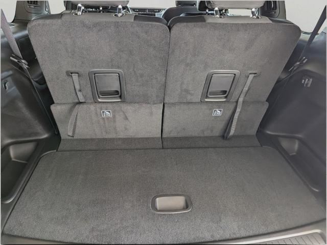 2025 Jeep Grand Cherokee L Vehicle Photo in Oshkosh, WI 54901