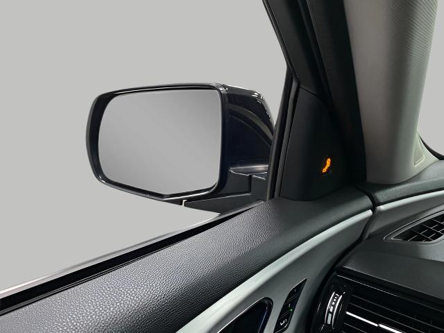 2022 Acura RDX Vehicle Photo in Appleton, WI 54913