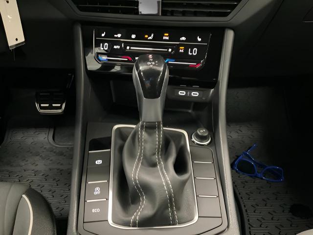 2025 Volkswagen Jetta Vehicle Photo in Oshkosh, WI 54904