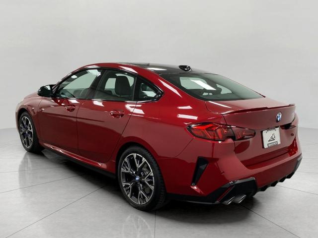 2025 BMW M235 xDrive Vehicle Photo in Appleton, WI 54913