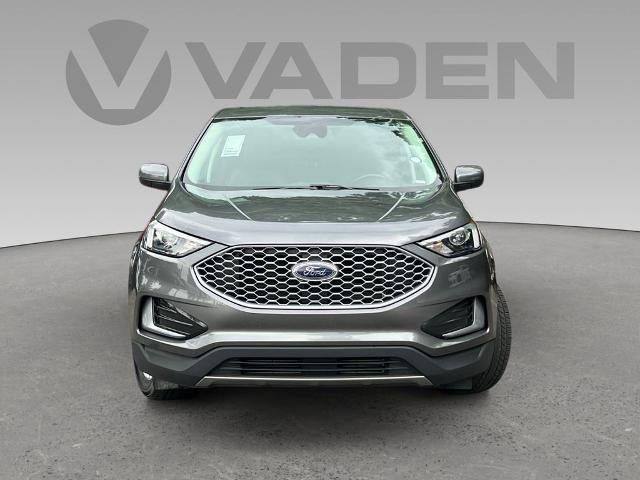 2023 Ford Edge Vehicle Photo in Savannah, GA 31419