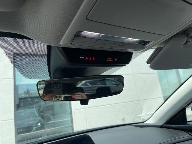 2023 Mazda CX-30 Vehicle Photo in Harrisburg, PA 17111