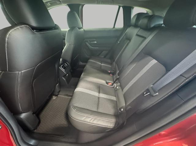 2025 Mazda CX-50 Vehicle Photo in Green Bay, WI 54304