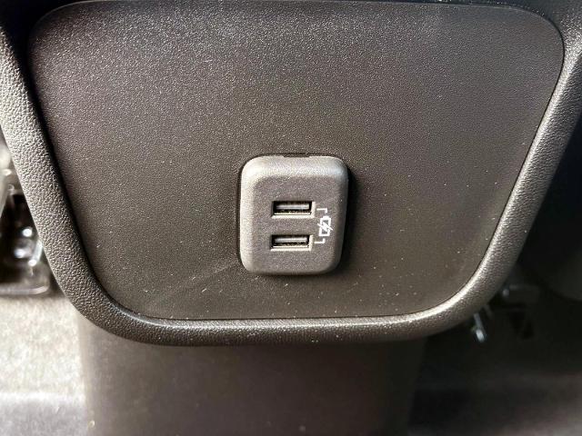 2022 Chevrolet Equinox Vehicle Photo in Roslyn, NY 11576