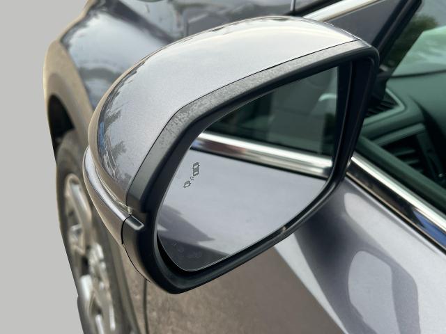 2019 Honda CR-V Vehicle Photo in Appleton, WI 54914