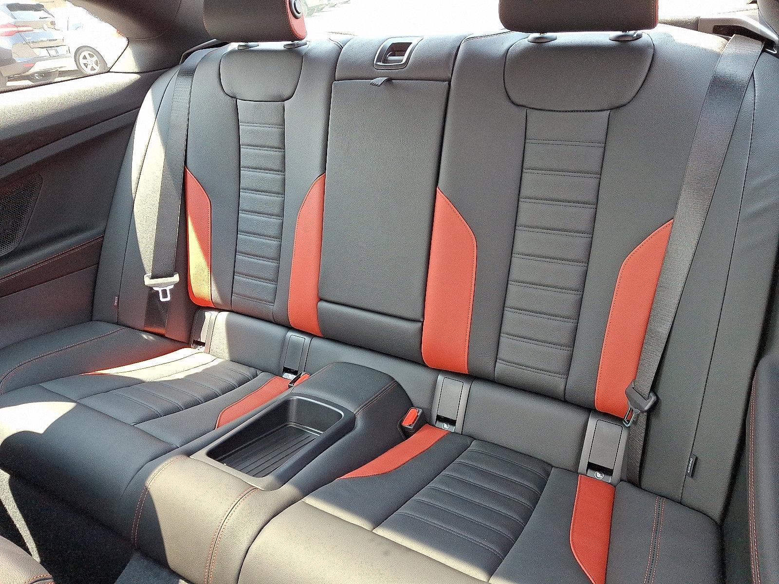 2025 BMW M240i xDrive Vehicle Photo in Lancaster, PA 17601