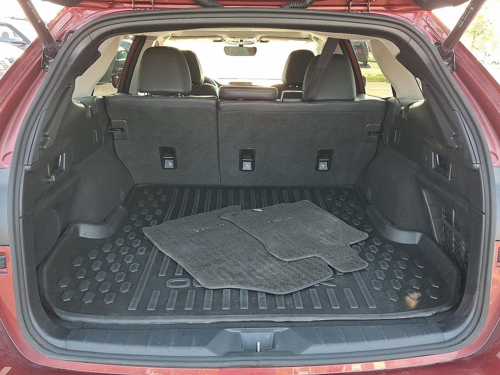 2023 Subaru Outback Vehicle Photo in Easton, PA 18045