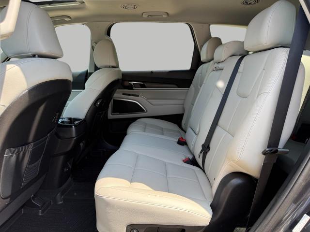 2022 Kia Telluride Vehicle Photo in Appleton, WI 54914