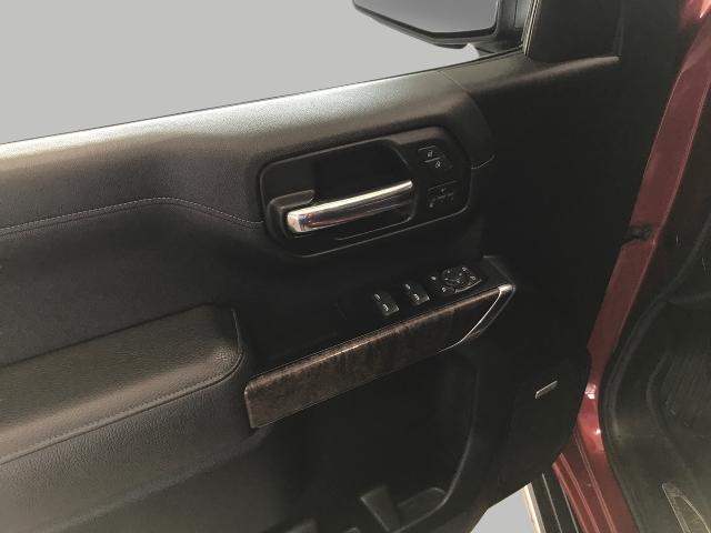2019 GMC Sierra 1500 Vehicle Photo in GREEN BAY, WI 54303-3330