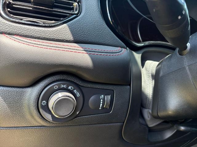 2023 Dodge Durango Vehicle Photo in Savannah, GA 31419