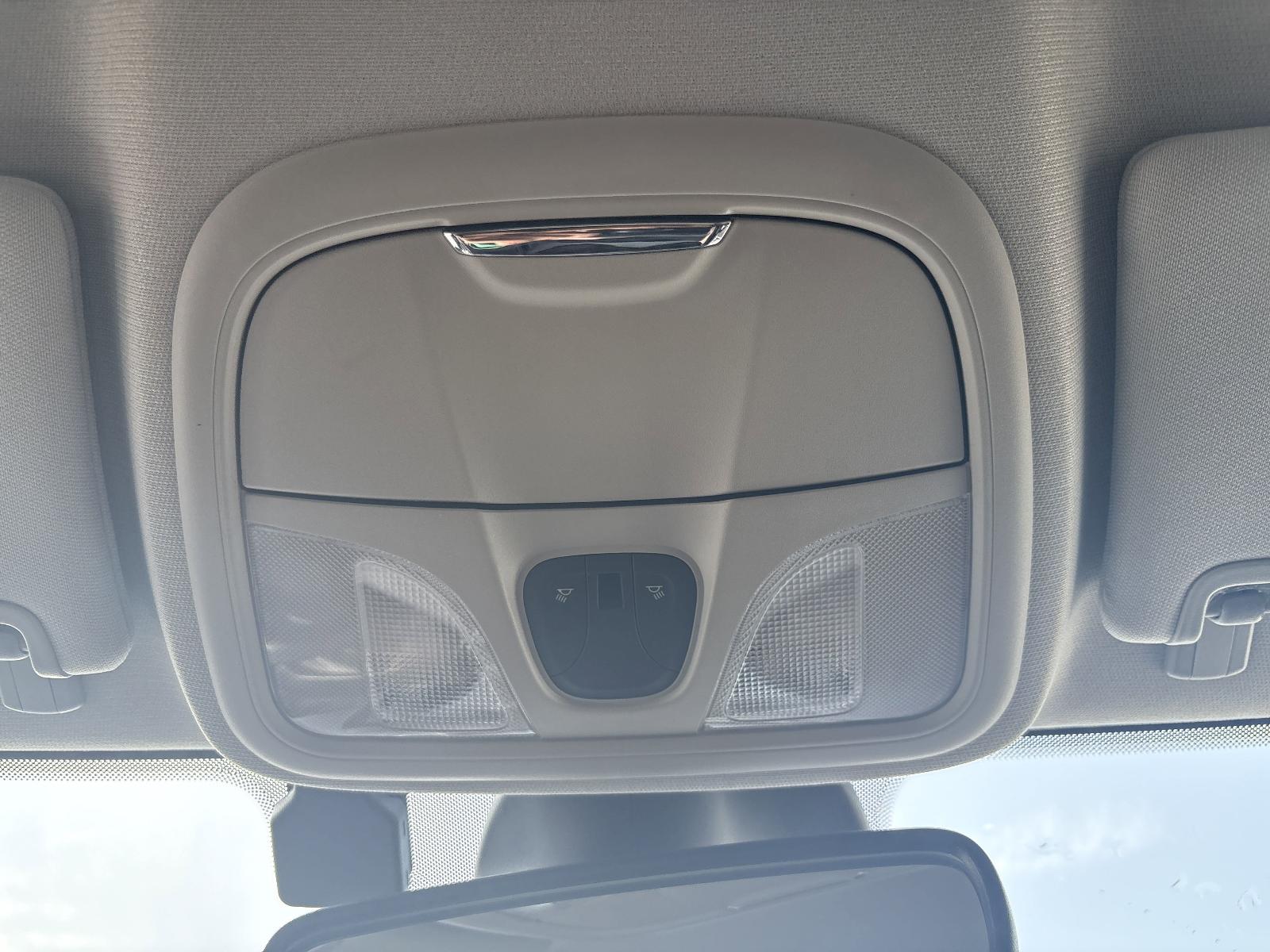 2021 Jeep Cherokee Vehicle Photo in Mechanicsburg, PA 17050-1707